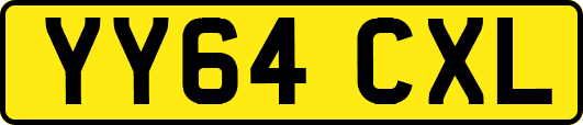 YY64CXL