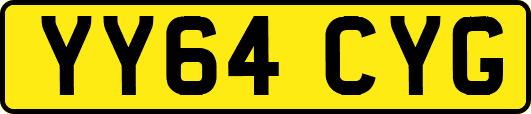 YY64CYG