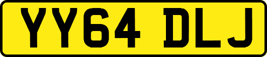 YY64DLJ
