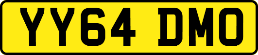YY64DMO