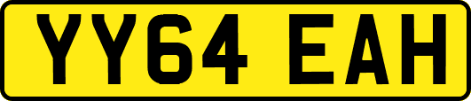YY64EAH