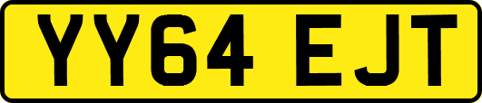 YY64EJT