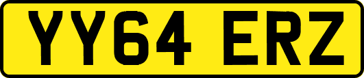 YY64ERZ