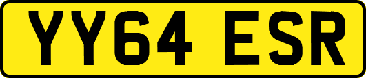 YY64ESR