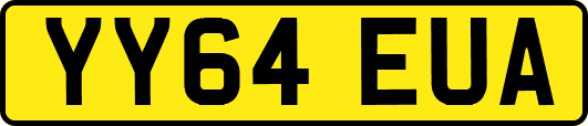 YY64EUA