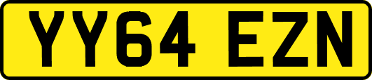 YY64EZN