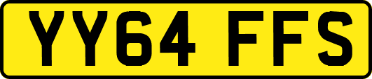 YY64FFS