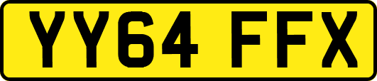 YY64FFX