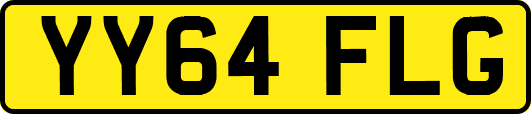 YY64FLG