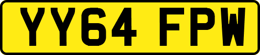 YY64FPW