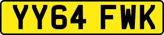 YY64FWK