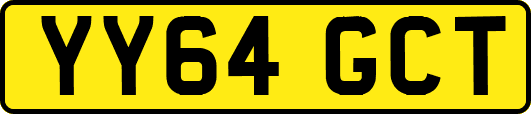 YY64GCT