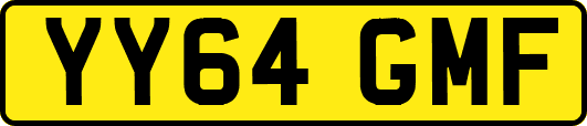 YY64GMF