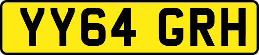 YY64GRH