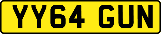 YY64GUN