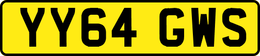 YY64GWS
