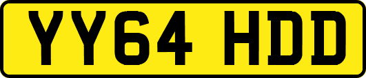 YY64HDD