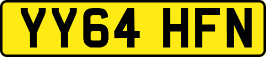 YY64HFN