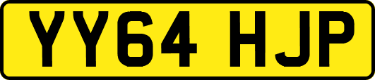 YY64HJP