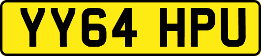 YY64HPU