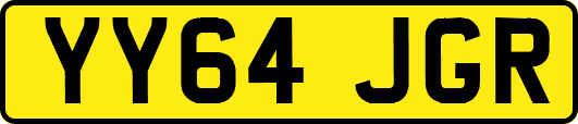 YY64JGR