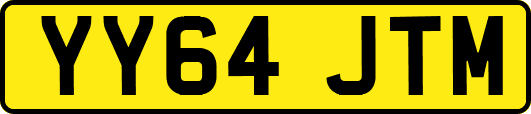 YY64JTM