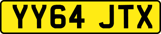 YY64JTX