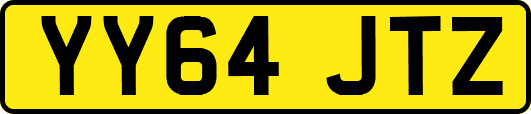 YY64JTZ