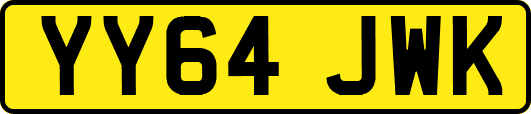 YY64JWK
