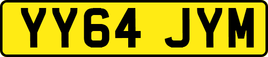YY64JYM