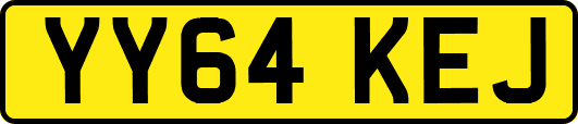 YY64KEJ