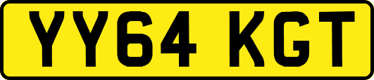 YY64KGT