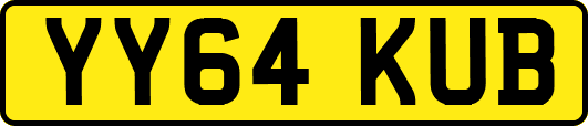 YY64KUB