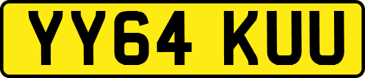 YY64KUU