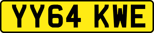 YY64KWE