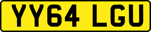 YY64LGU