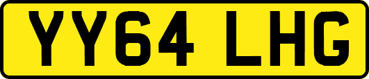 YY64LHG