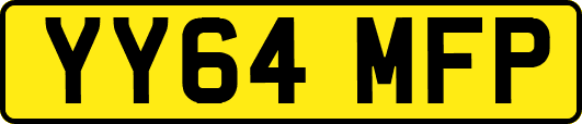 YY64MFP