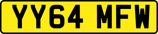 YY64MFW