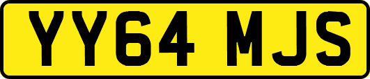 YY64MJS