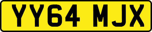 YY64MJX