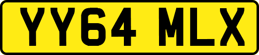 YY64MLX