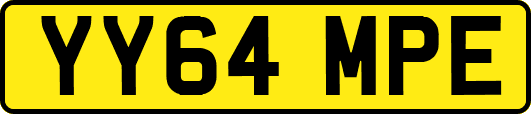 YY64MPE