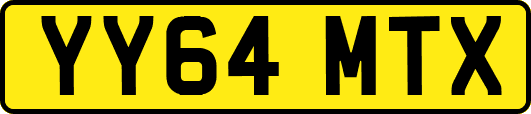 YY64MTX
