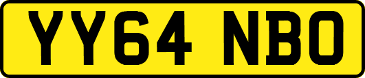 YY64NBO