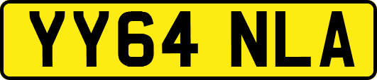 YY64NLA