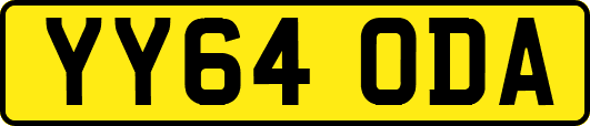 YY64ODA