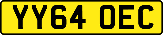 YY64OEC