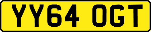 YY64OGT