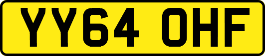 YY64OHF
